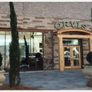 Orvis - Clothing Stores