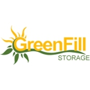GreenFill Storage - Self Storage