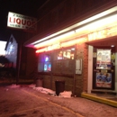 Zimmer's Liquors - Liquor Stores