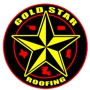 Gold Star Construction & Roofing Co
