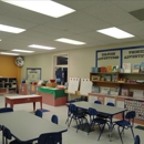 KinderCare Learning Centers - Day Care Centers & Nurseries