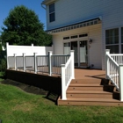 Precision Decks & Remodeling