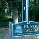 Hunter Woods Nursing & Rehabilitation Center - Nursing & Convalescent Homes