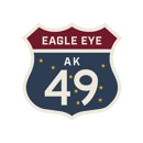 Alaska Eagle Eye - Car Rental