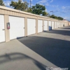 Ranpac Self Storage gallery