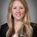 Alana Holly Niedermaier, MD - Physicians & Surgeons, Obstetrics And Gynecology