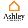 Ashley Outlet gallery