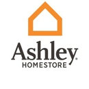 Ashley Outlet - Furniture Stores