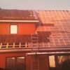 JG Construction and Roofing gallery