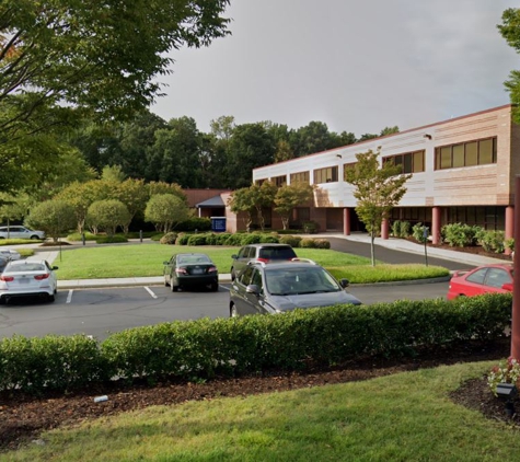 Primary Health Group-Chippenham - Richmond, VA