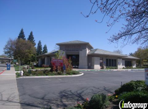 Ajy International Inc - Pleasanton, CA