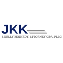 J., Kelly Kennedy Attorney/CPA PLLC - Administrative & Governmental Law Attorneys
