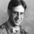 Dr. Richard D Kayne, MD