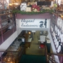 Elegant Endeavors Antique Emporium