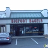 Woodinville Bagel Bakery gallery