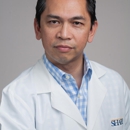 Rommel Navarrete, MD - Rommel Navarrete, MD - Physicians & Surgeons