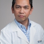 Rommel Navarrete, MD - Rommel Navarrete, MD