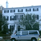 Clark Currier Inn