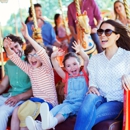 Candlewood Suites Harrisburg I-81 - Hershey Area by IHG - Hotels