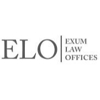 Exum Law Offices gallery