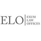 Exum Law Offices