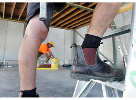 Northcoast Podiatry - Ballina, NSW