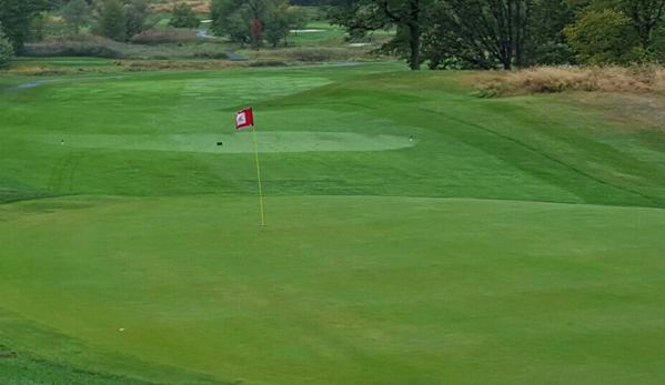 Galloping Hill Golf Course - Kenilworth, NJ