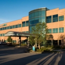 Midwest Breast Care in the Sarah Cannon Cancer Building at Menorah - Cancer Treatment Centers