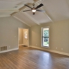 Boyd Williams Real Estate Co gallery