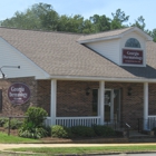 Georgia Dermatology & Skin Cancer Center