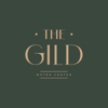 The Gild gallery