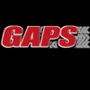 Gaps Automotive Repair gallery