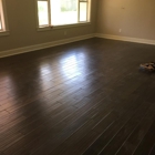 Nola Floors LLC