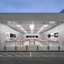 Apple Stonebridge Potomac Town Center - Computer Data Recovery