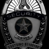 Elite Status Security & Technical Systems, Inc. gallery
