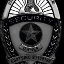 Elite Status Security & Technical Systems, Inc. - Security Guard & Patrol Service