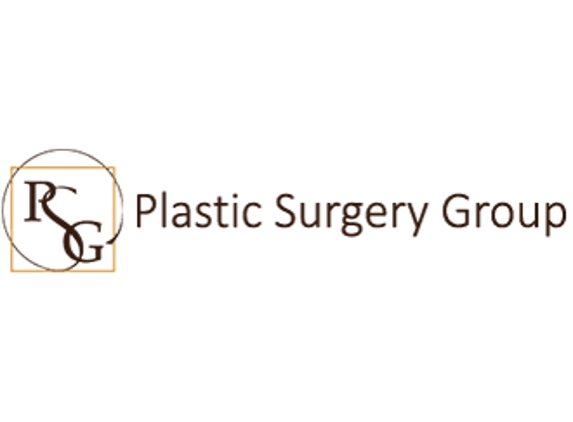 The Plastic Surgery Group - Montclair, NJ