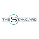 The Standard at College Park - Apartments