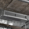 Wise Air Duct Cleaning gallery