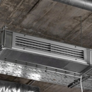 Wise Air Duct Cleaning - Air Duct Cleaning