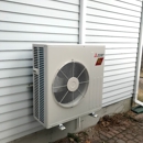 Net Zero Heating & Air Conditioning - Air Conditioning Contractors & Systems