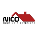 Nico Roofing & Exteriors