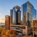 InterContinental Boston by IHG - Hotels