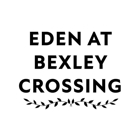 Eden at Bexley Crossing