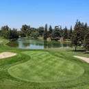Staybridge Suites Manteca - Lathrop Area by IHG