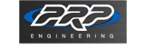 PRP Engineering Logo