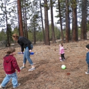LETTYS TAHOE BABES DAYCARE - Day Care Centers & Nurseries