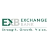 Exchange Bank of Alabama - Noccalula gallery