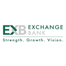 Exchange Bank of Alabama - Attalla, AL - Banks