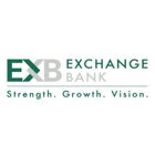 Exchange Bank of Alabama - Attalla, AL